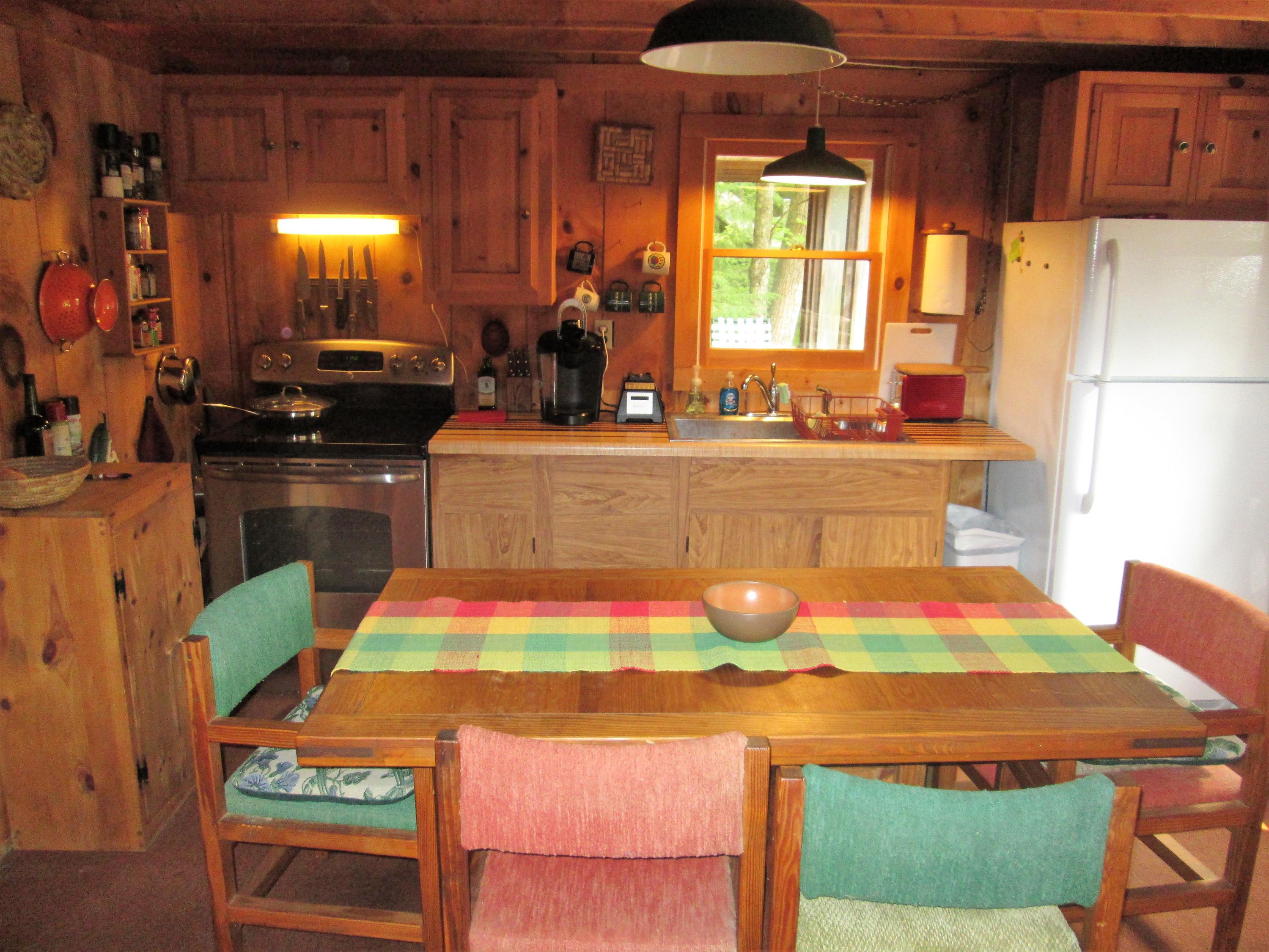 64 Vienna Shores Road Vienna, ME 04360 - Photo 6 of 15 IMG_2199 (2)