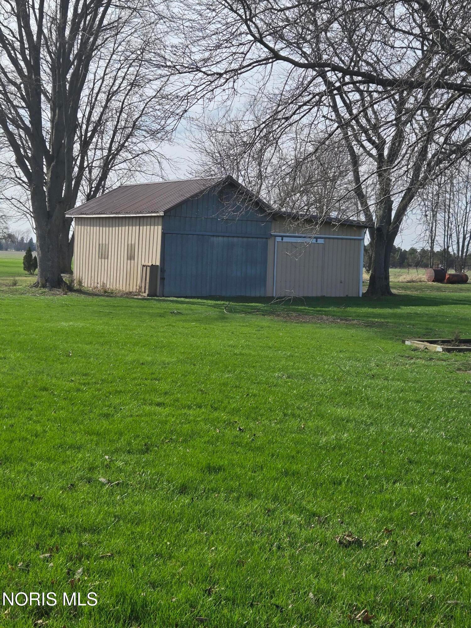 18565 West Moline-Martin Road Martin, OH 43445 - Photo 4 of 26 20260403_165417