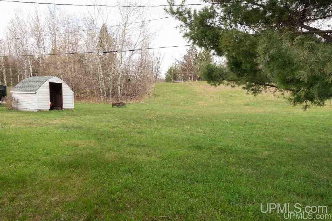 861 Wabash Street Ishpeming, MI 49849 - Photo 19 of 19 Gallery Image 19