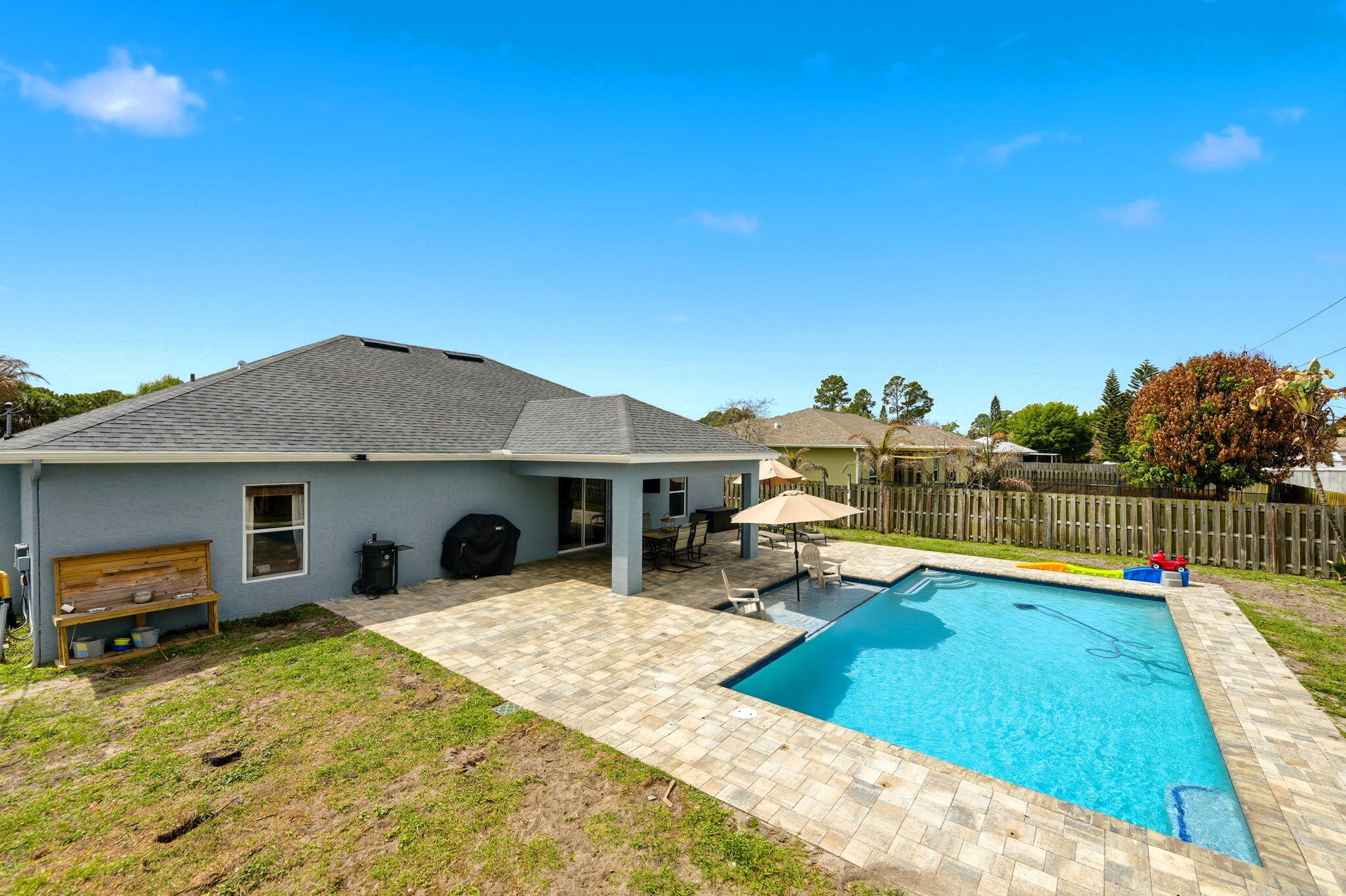 873 Southwest Commonwealth Road Port St. Lucie, FL 34953 - Photo 36 of 45 17-web-or-mls-873-sw-commonwealth-rd