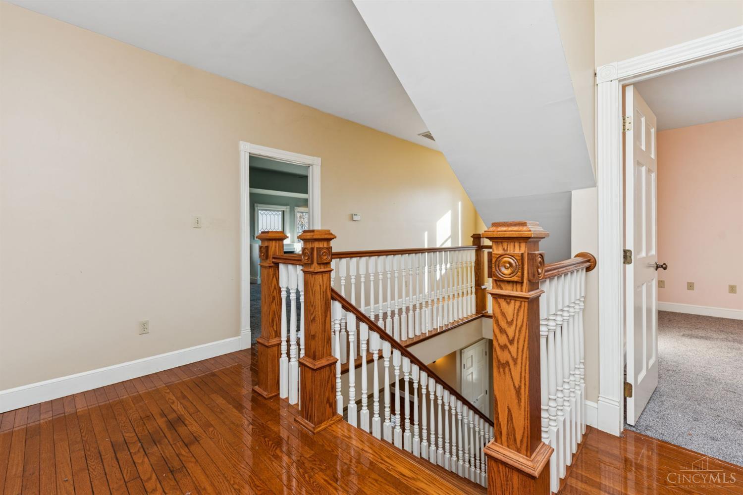 3571 Shaw Road Georgetown, OH 45121 - Photo 41 of 54