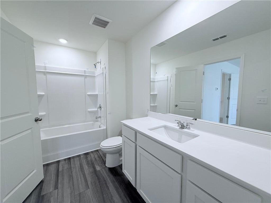 2558 Coventry Street Southwest Atlanta, GA 30331 - Photo 12 of 24 Gallery Image 12