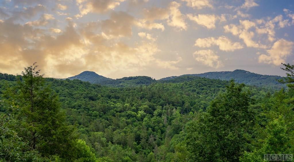 664 View Point Road Highlands, NC 28741 - Photo 1 of 30 Gallery Image 1