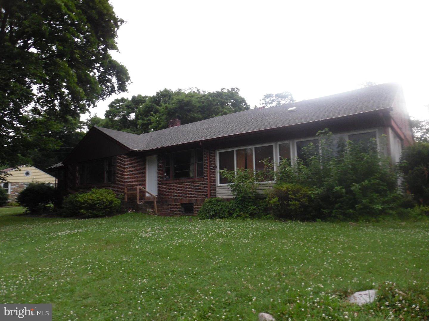 4106 Bridgeboro Road Delran, NJ 08057 - Photo 1 of 14