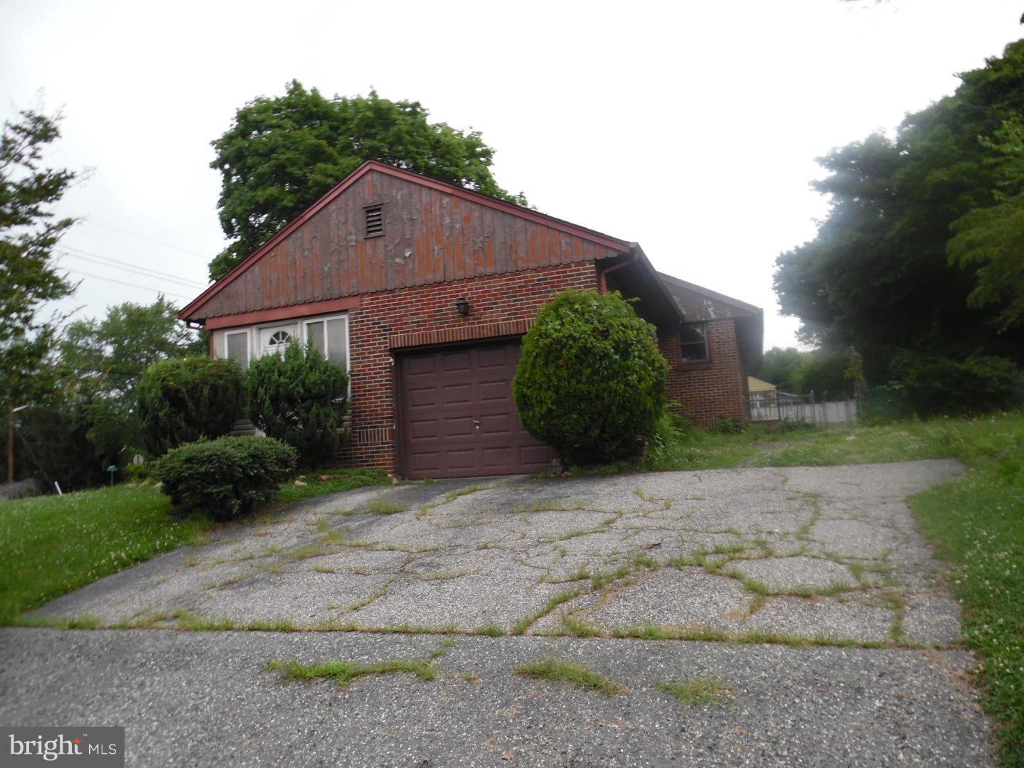 4106 Bridgeboro Road Delran, NJ 08057 - Photo 2 of 14