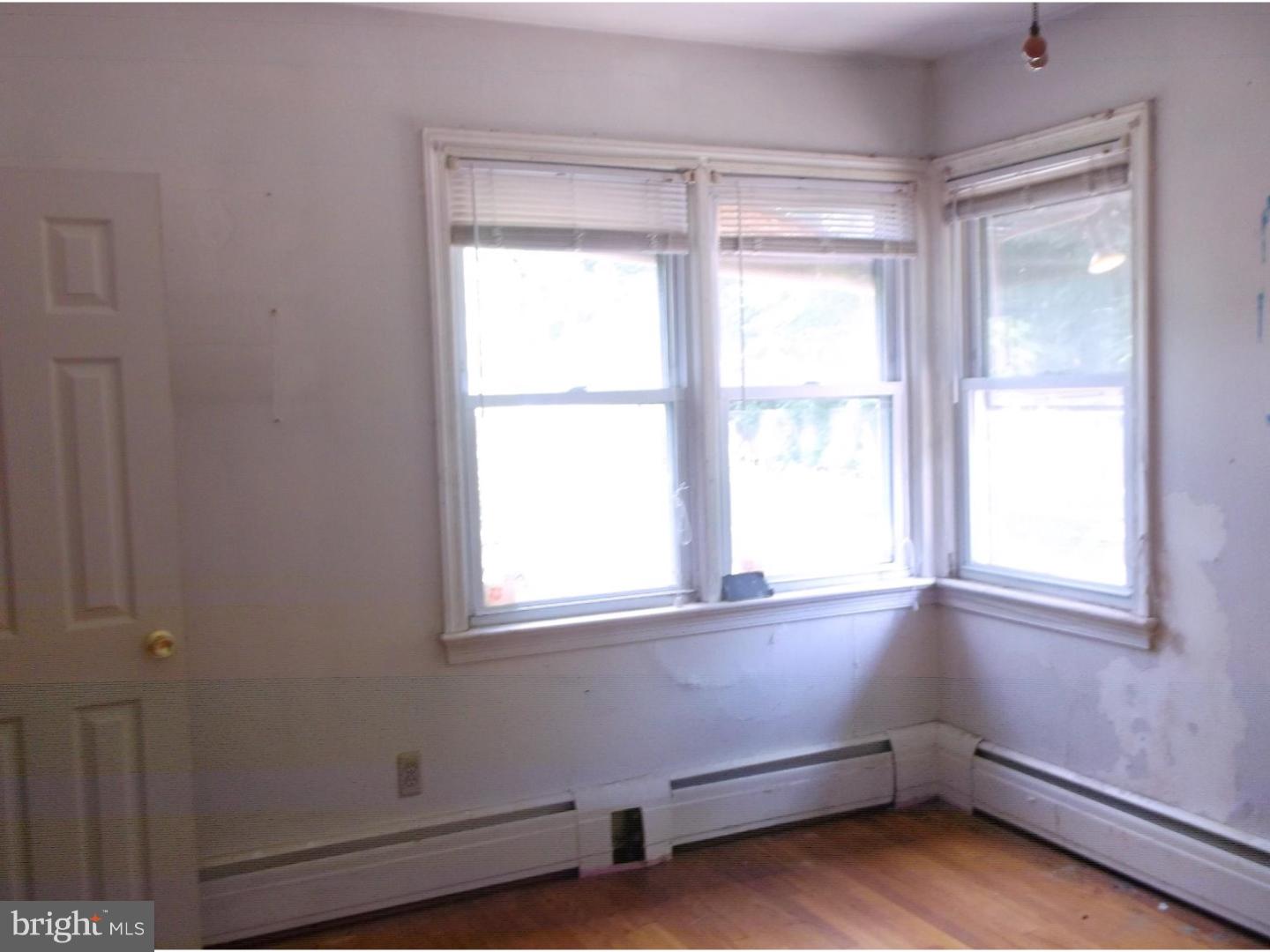 4106 Bridgeboro Road Delran, NJ 08057 - Photo 11 of 14