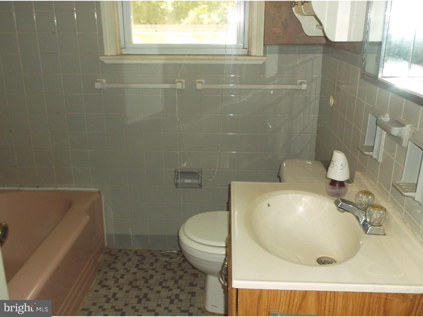4106 Bridgeboro Road Delran, NJ 08057 - Photo 12 of 14