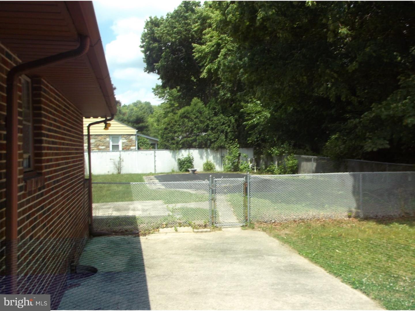 4106 Bridgeboro Road Delran, NJ 08057 - Photo 13 of 14