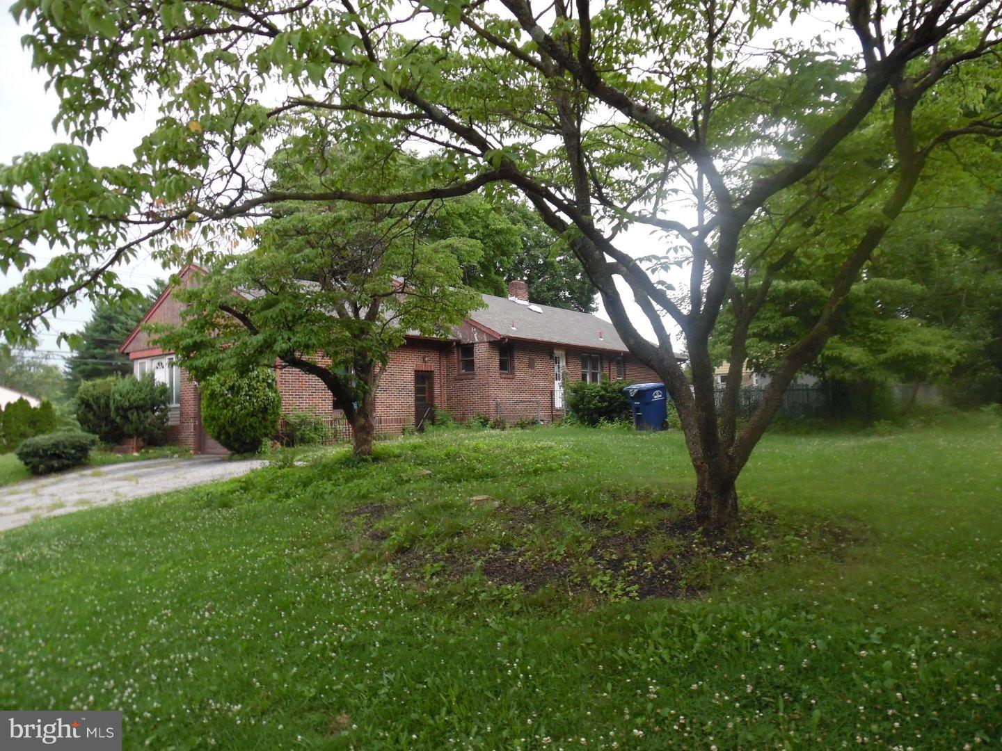 4106 Bridgeboro Road Delran, NJ 08057 - Photo 14 of 14