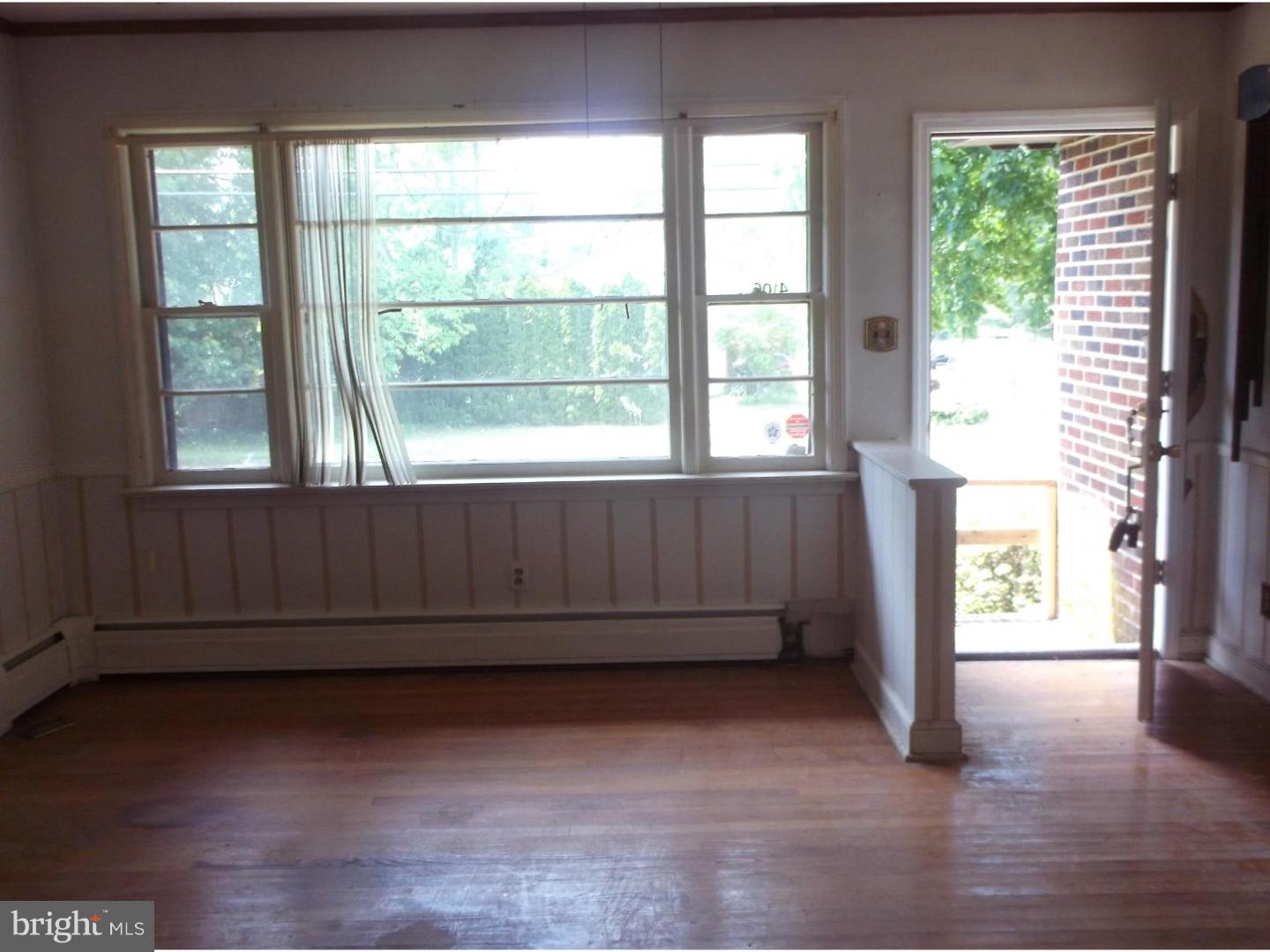 4106 Bridgeboro Road Delran, NJ 08057 - Photo 4 of 14