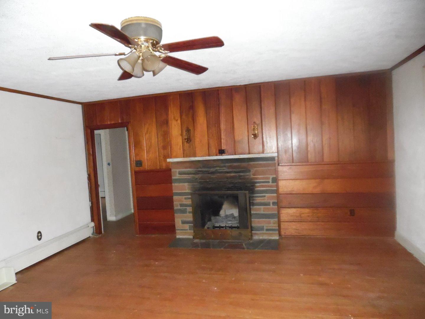 4106 Bridgeboro Road Delran, NJ 08057 - Photo 6 of 14