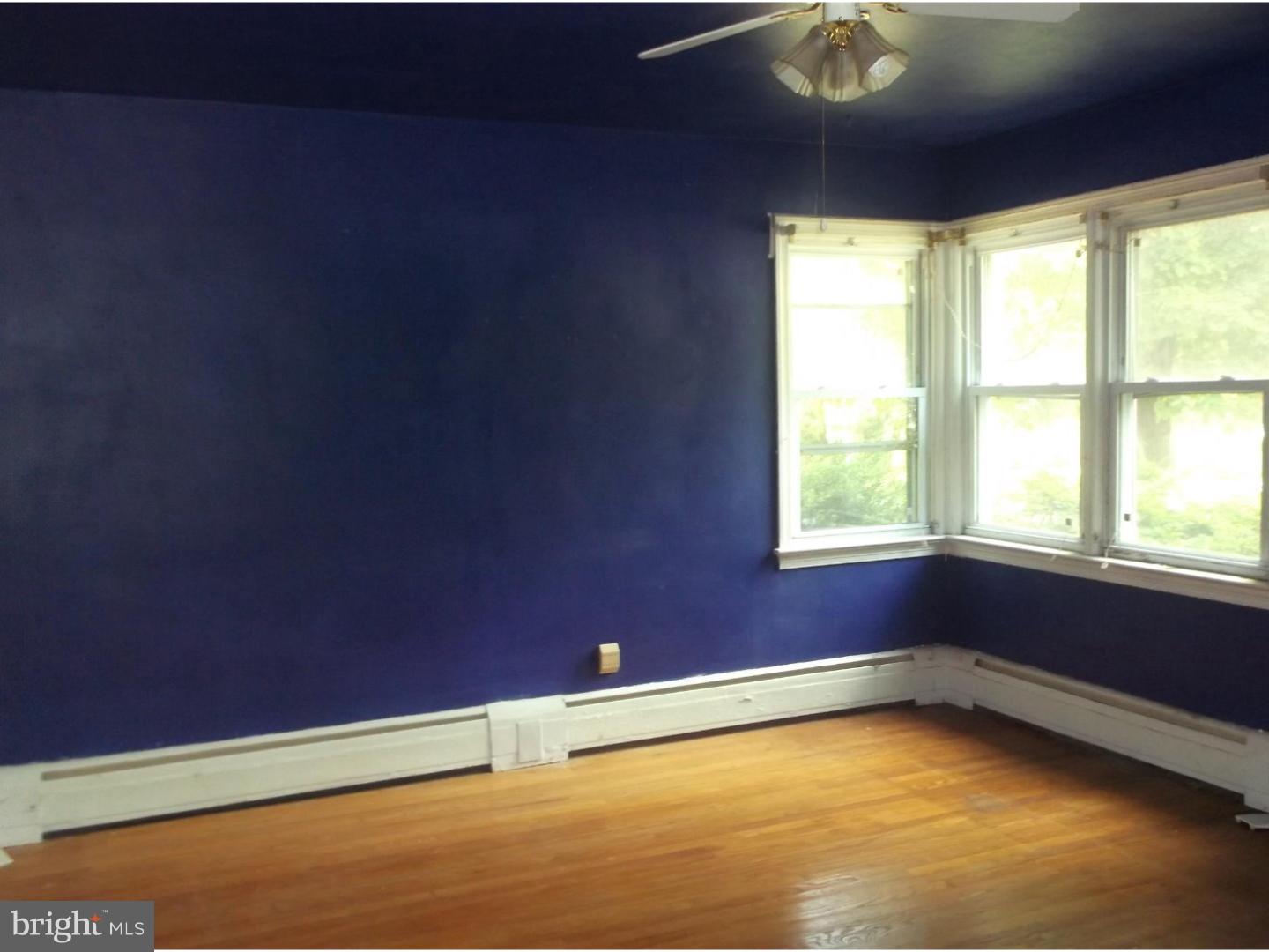 4106 Bridgeboro Road Delran, NJ 08057 - Photo 8 of 14