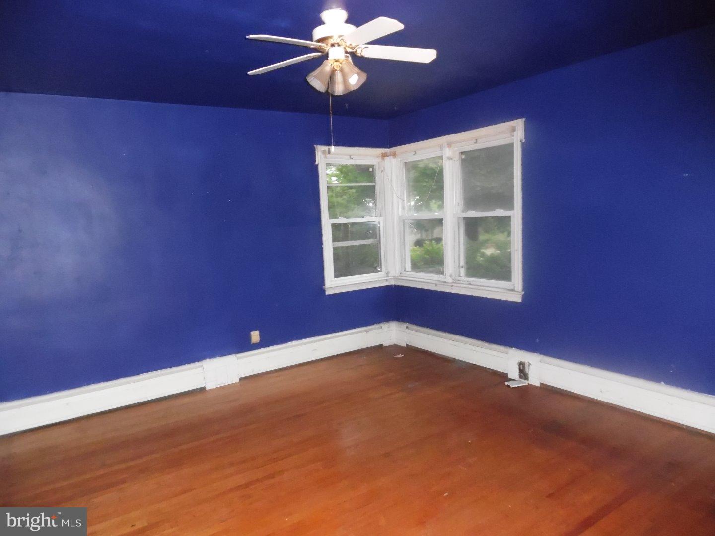 4106 Bridgeboro Road Delran, NJ 08057 - Photo 9 of 14