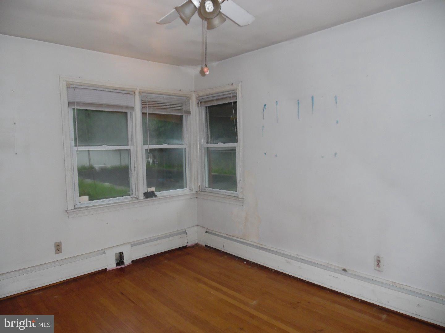4106 Bridgeboro Road Delran, NJ 08057 - Photo 10 of 14