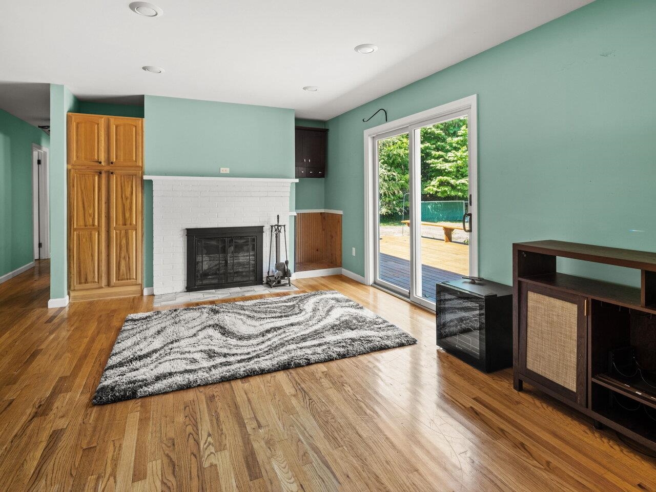 694 Creek Farm Road Colchester, VT 05446 - Photo 11 of 46 Gallery Image 11