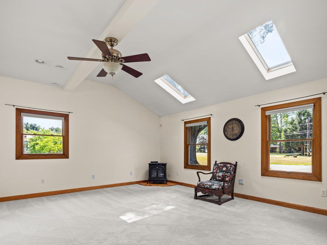 694 Creek Farm Road Colchester, VT 05446 - Photo 15 of 46 Gallery Image 15