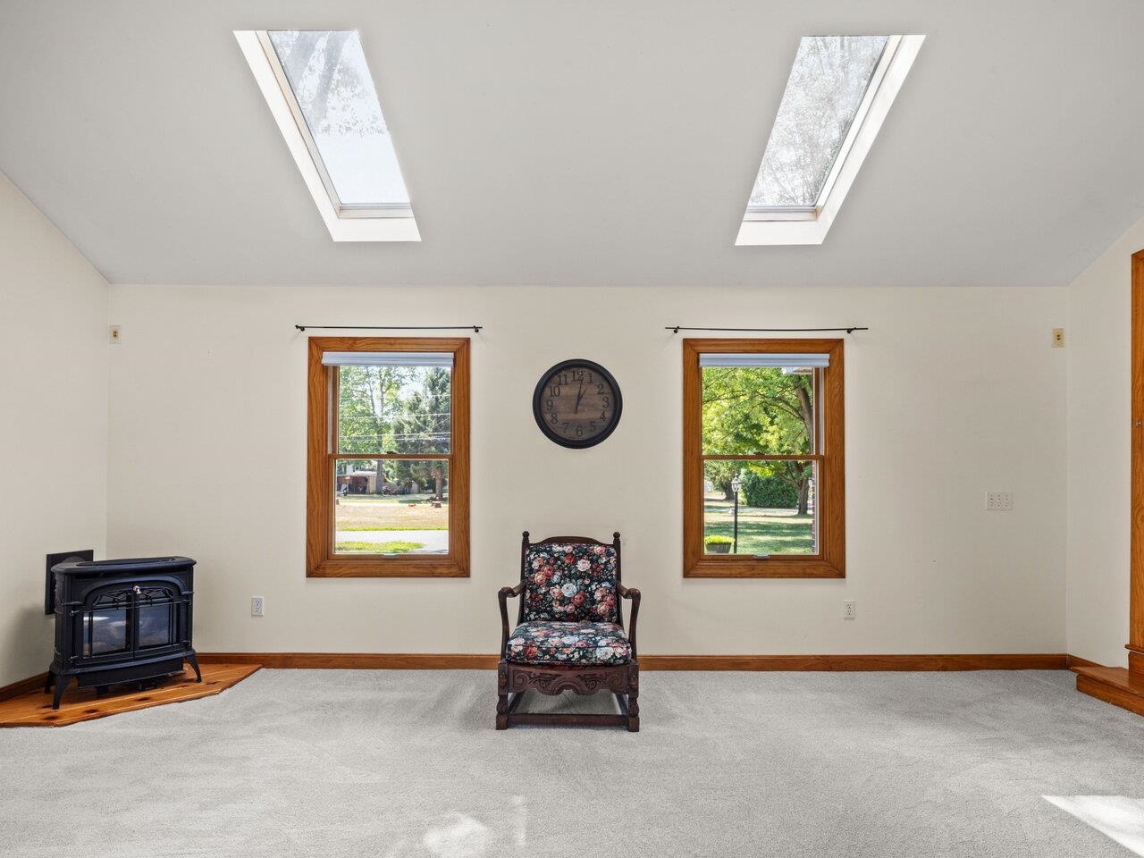 694 Creek Farm Road Colchester, VT 05446 - Photo 16 of 46 Gallery Image 16