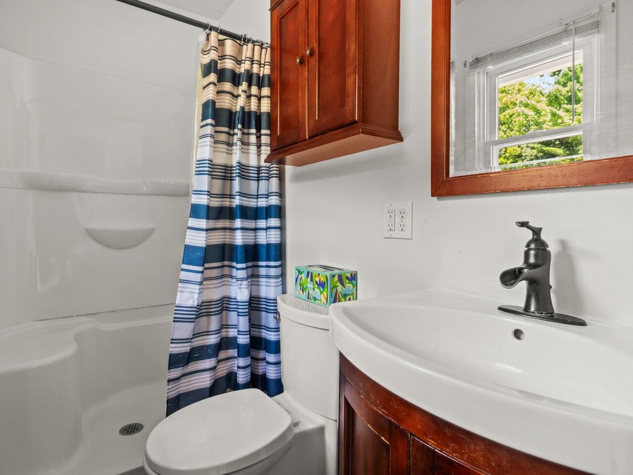 694 Creek Farm Road Colchester, VT 05446 - Photo 23 of 46 Gallery Image 23