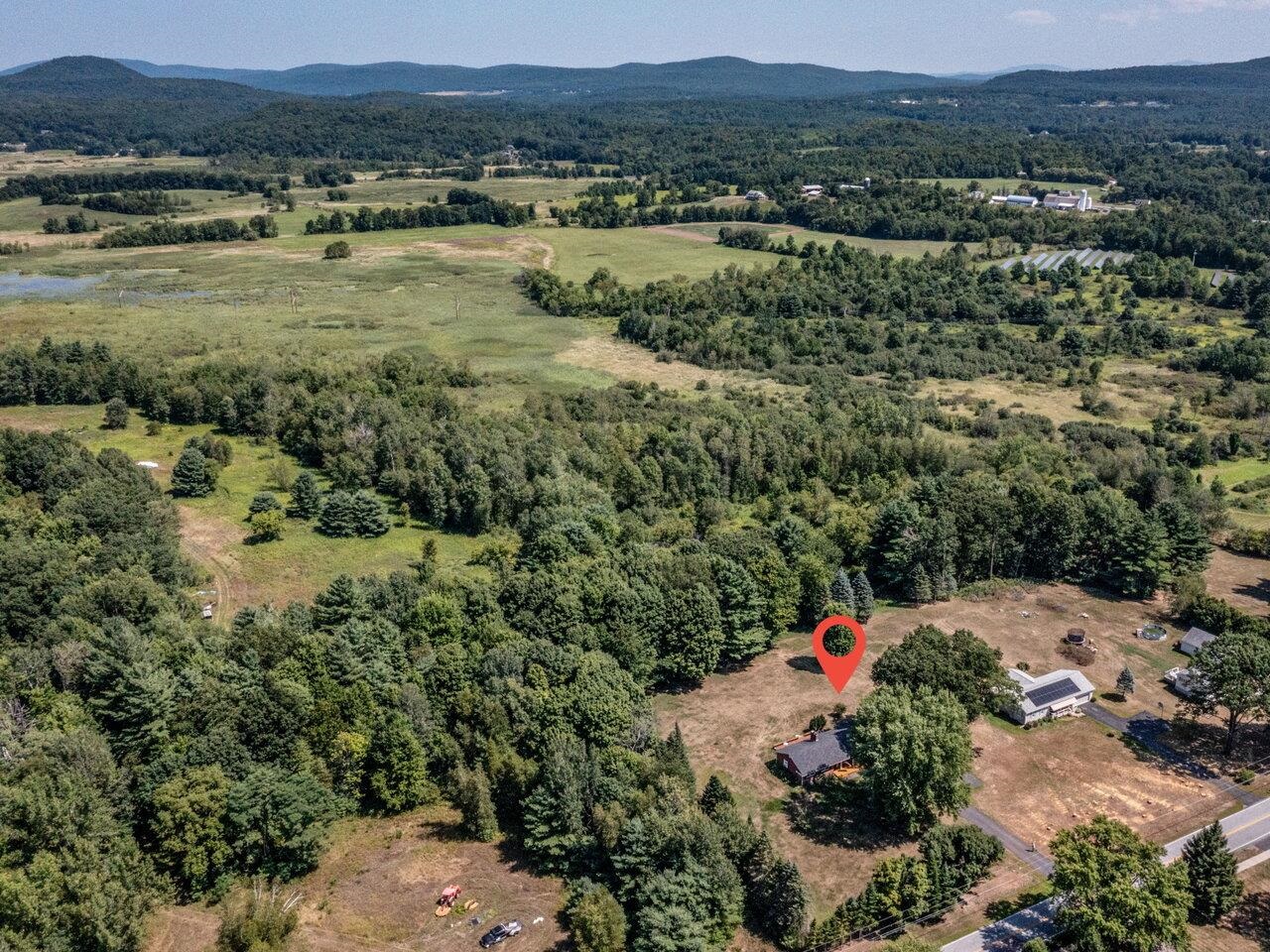694 Creek Farm Road Colchester, VT 05446 - Photo 41 of 46 Gallery Image 41