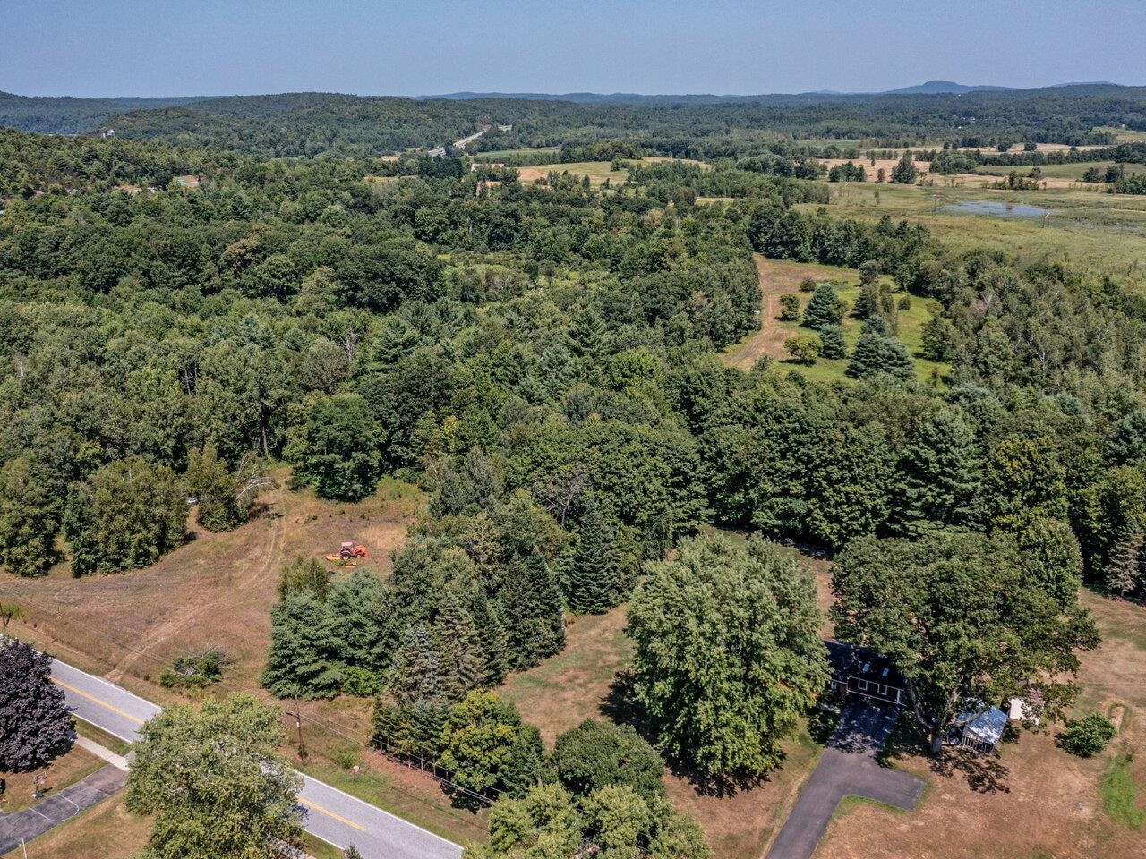 694 Creek Farm Road Colchester, VT 05446 - Photo 43 of 46 Gallery Image 43