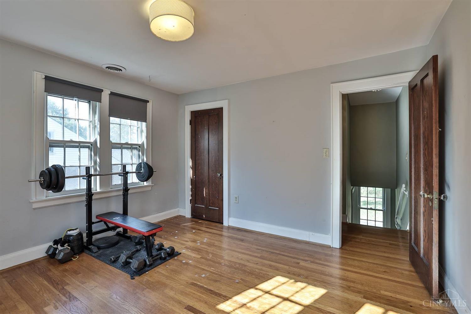 14 Fleming Road Wyoming, OH 45215 - Photo 31 of 33 Gallery Image 31