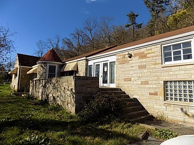 3277 Rainbow Run Road Monongahela, PA 15063 - Photo 1 of 23 Gallery Image 1