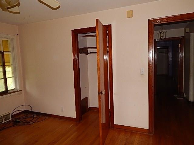3277 Rainbow Run Road Monongahela, PA 15063 - Photo 2 of 23 Gallery Image 2