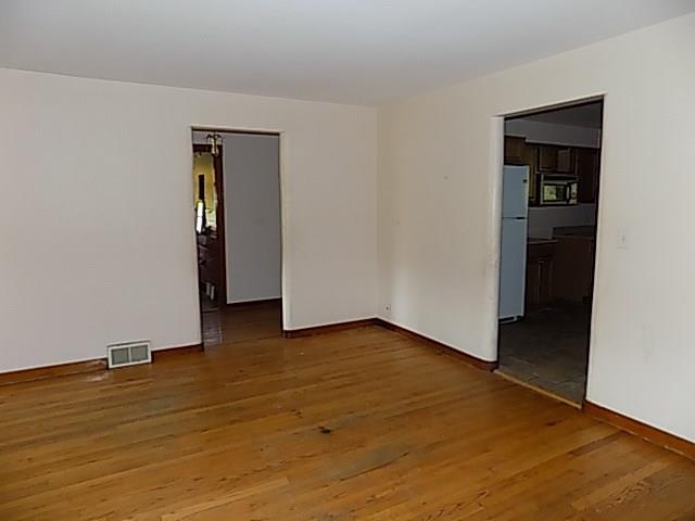 3277 Rainbow Run Road Monongahela, PA 15063 - Photo 11 of 23 Gallery Image 11