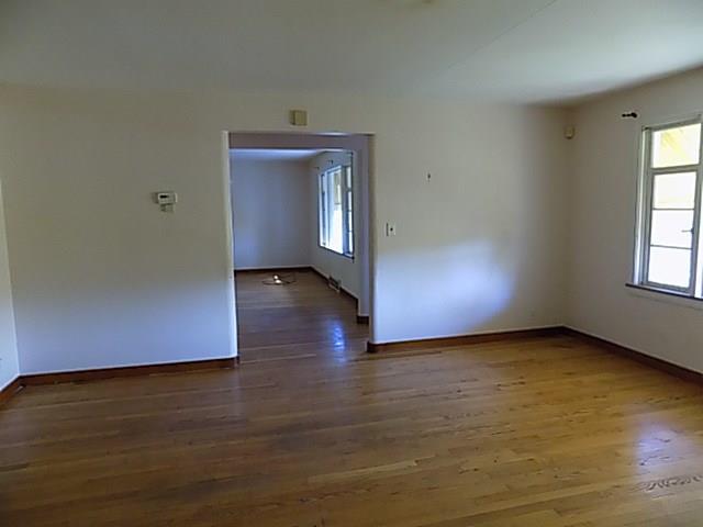 3277 Rainbow Run Road Monongahela, PA 15063 - Photo 12 of 23 Gallery Image 12