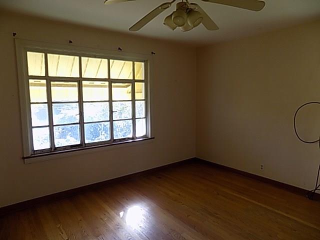 3277 Rainbow Run Road Monongahela, PA 15063 - Photo 13 of 23 Gallery Image 13