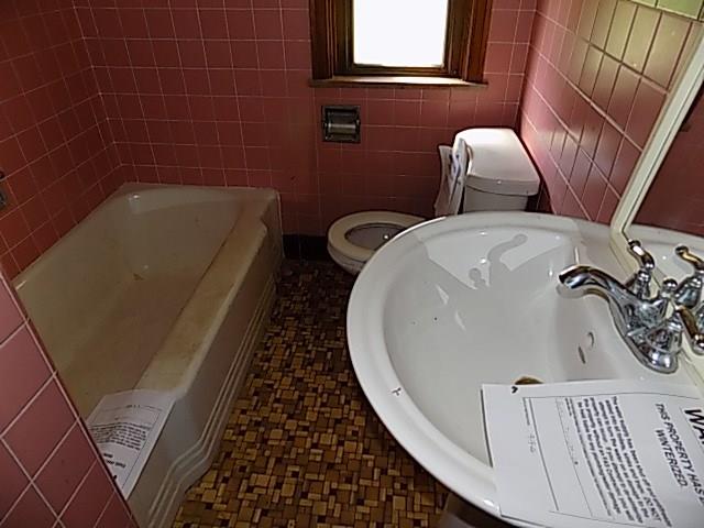 3277 Rainbow Run Road Monongahela, PA 15063 - Photo 14 of 23 Gallery Image 14