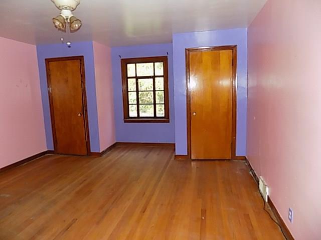 3277 Rainbow Run Road Monongahela, PA 15063 - Photo 15 of 23 Gallery Image 15