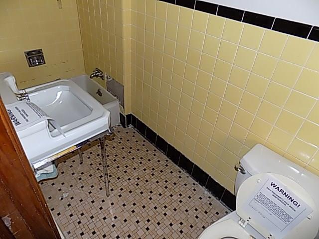 3277 Rainbow Run Road Monongahela, PA 15063 - Photo 16 of 23 Gallery Image 16