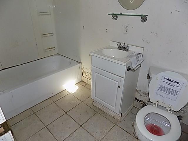 3277 Rainbow Run Road Monongahela, PA 15063 - Photo 18 of 23 Gallery Image 18