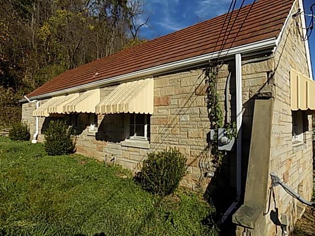 3277 Rainbow Run Road Monongahela, PA 15063 - Photo 19 of 23 Gallery Image 19