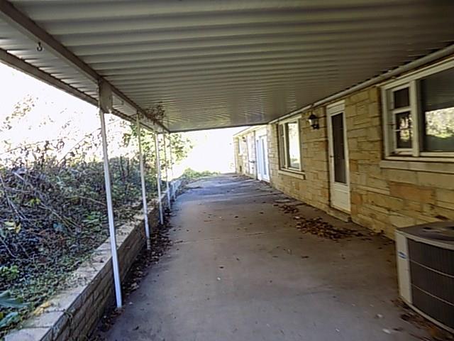 3277 Rainbow Run Road Monongahela, PA 15063 - Photo 20 of 23 Gallery Image 20