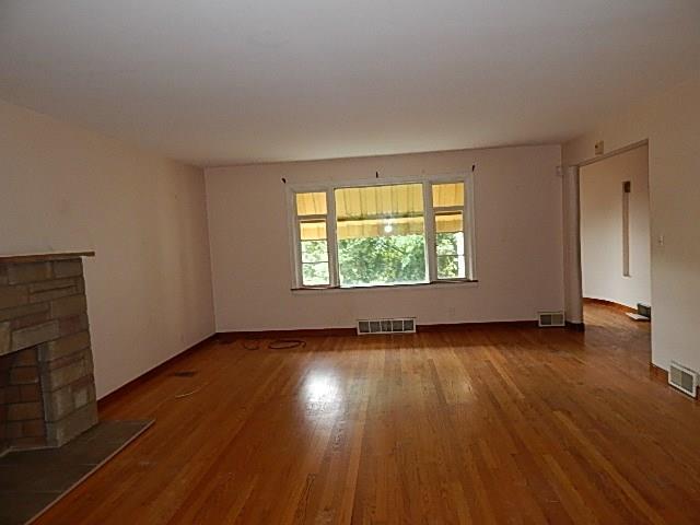 3277 Rainbow Run Road Monongahela, PA 15063 - Photo 3 of 23 Gallery Image 3