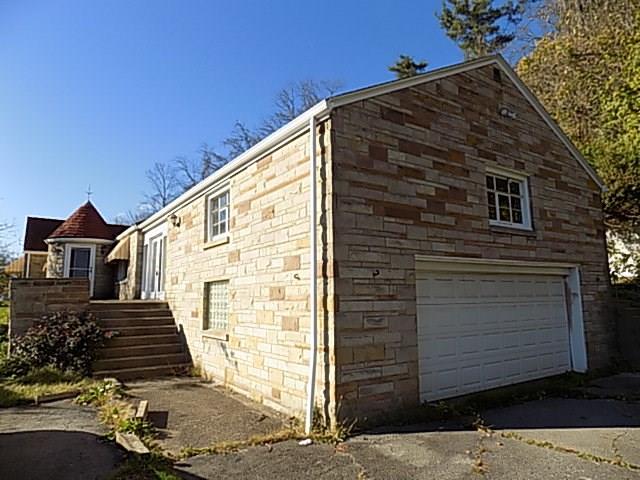 3277 Rainbow Run Road Monongahela, PA 15063 - Photo 21 of 23 Gallery Image 21