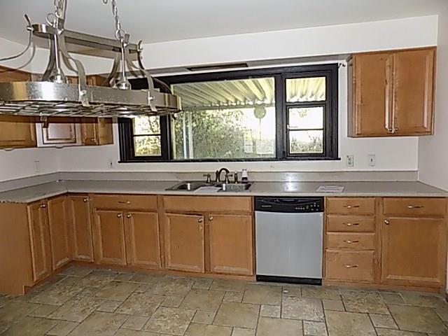 3277 Rainbow Run Road Monongahela, PA 15063 - Photo 22 of 23 Gallery Image 22