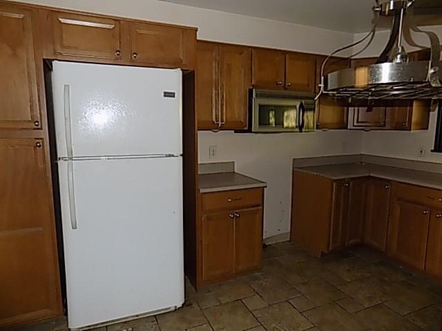 3277 Rainbow Run Road Monongahela, PA 15063 - Photo 23 of 23 Gallery Image 23