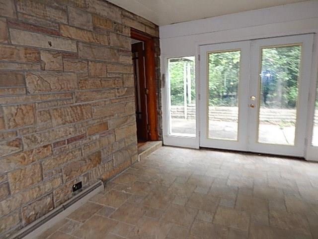 3277 Rainbow Run Road Monongahela, PA 15063 - Photo 4 of 23 Gallery Image 4