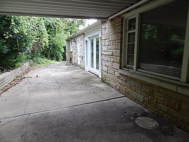 3277 Rainbow Run Road Monongahela, PA 15063 - Photo 5 of 23 Gallery Image 5