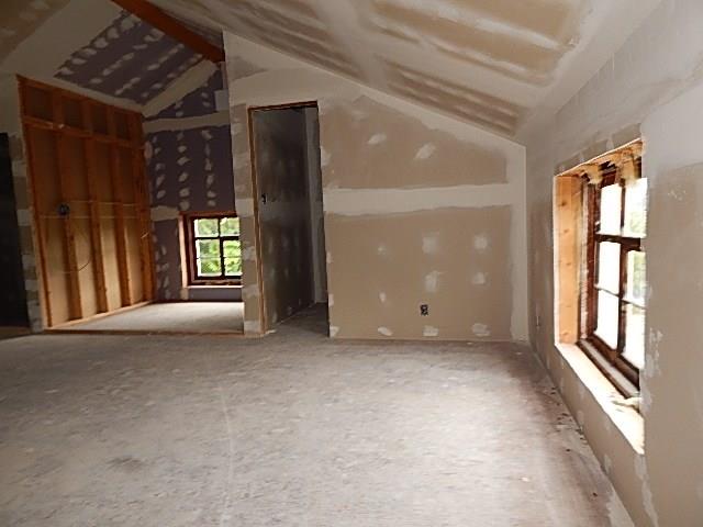 3277 Rainbow Run Road Monongahela, PA 15063 - Photo 6 of 23 Gallery Image 6