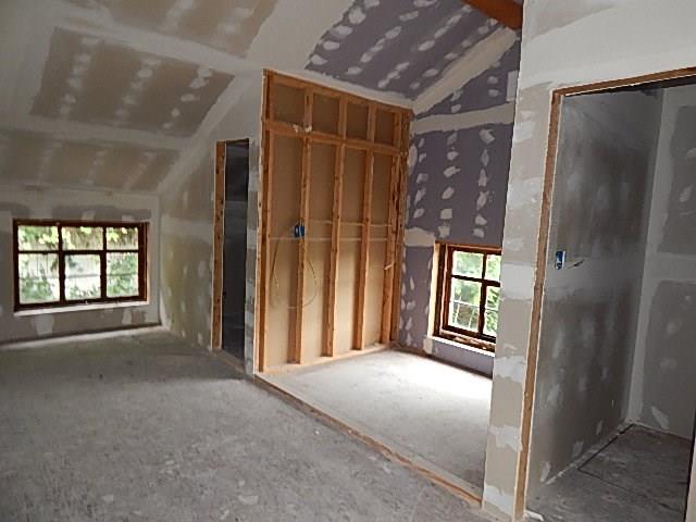 3277 Rainbow Run Road Monongahela, PA 15063 - Photo 7 of 23 Gallery Image 7