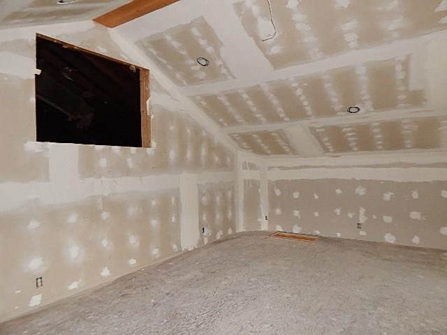 3277 Rainbow Run Road Monongahela, PA 15063 - Photo 8 of 23 Gallery Image 8