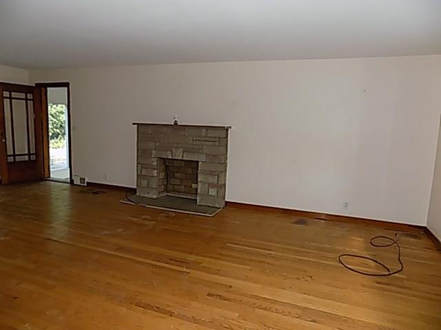 3277 Rainbow Run Road Monongahela, PA 15063 - Photo 10 of 23 Gallery Image 10