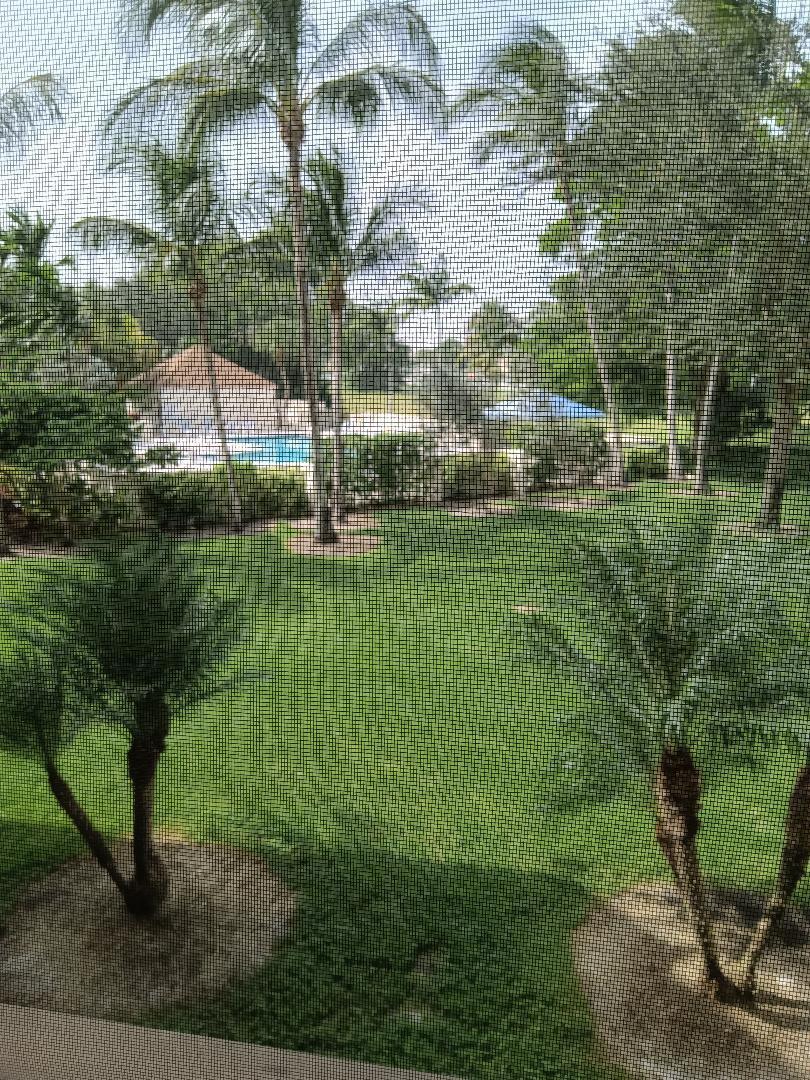 5700 Camino Del Sol, Unit 201 Boca Raton, FL 33433 - Photo 11 of 17