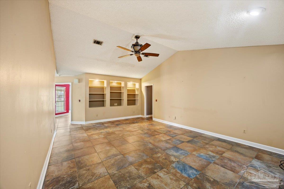 5317 Rowe Trail Pace, FL 32571 - Photo 21 of 48 Gallery Image 21