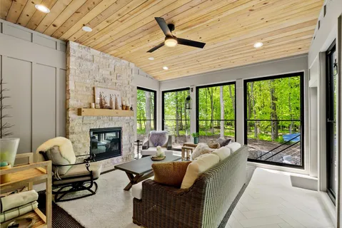 $2,000,000 | 6407 Archer Lane North, Maple Grove, MN 55311