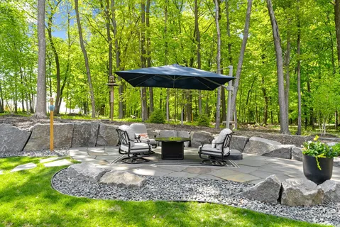 $2,000,000 | 6407 Archer Lane North, Maple Grove, MN 55311